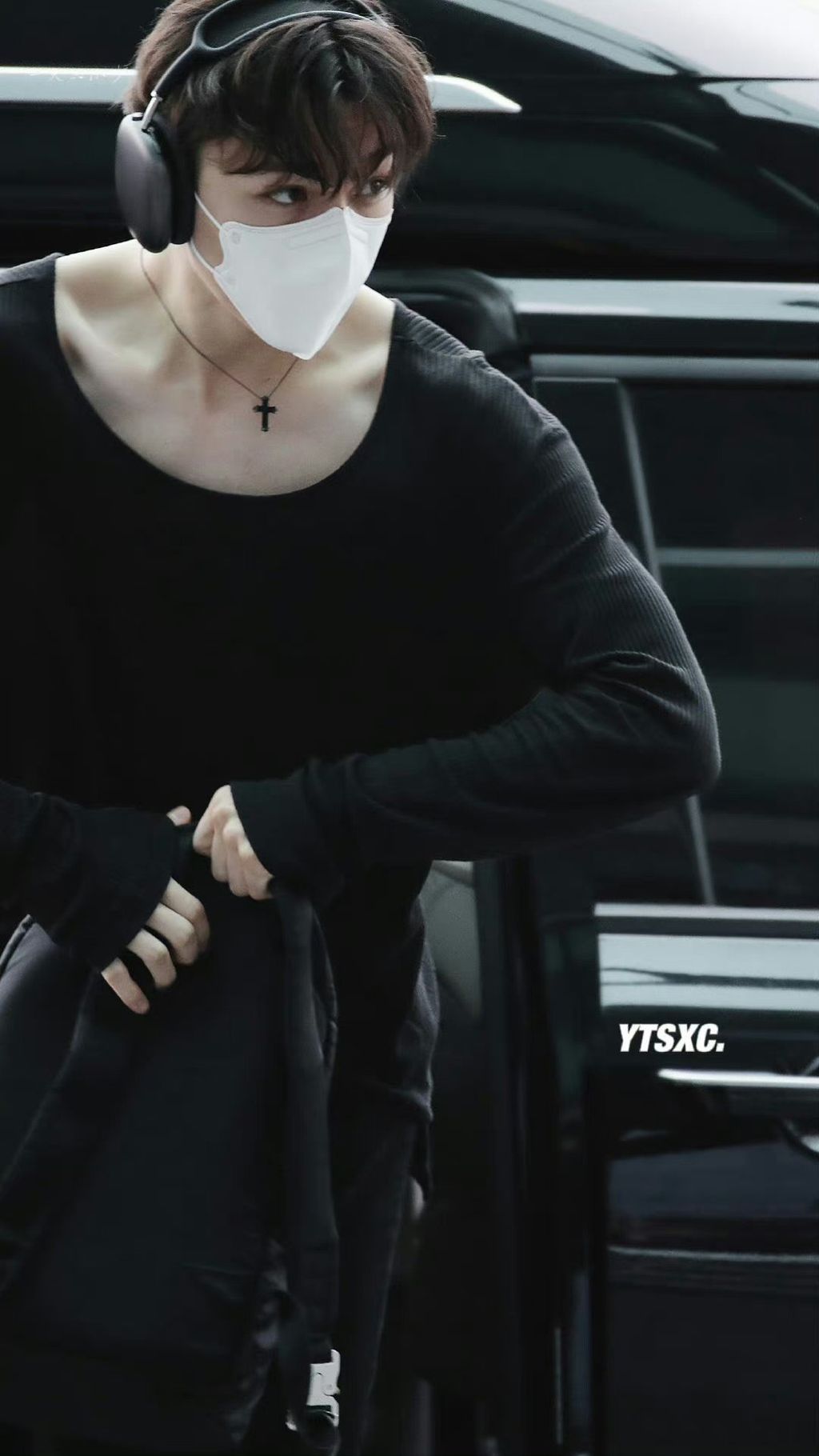 Vernon