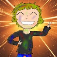 nino panino games