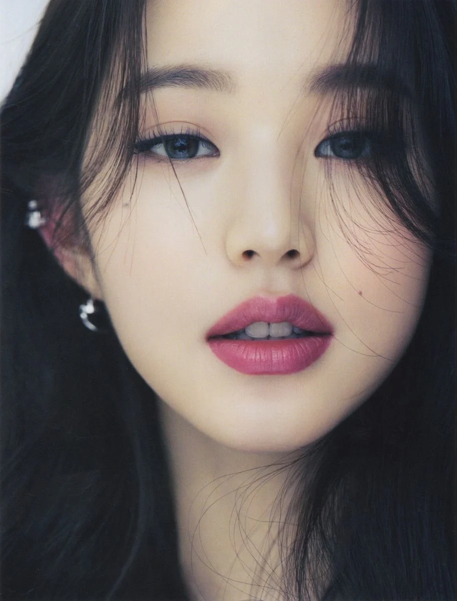 Wonyoung of IVE