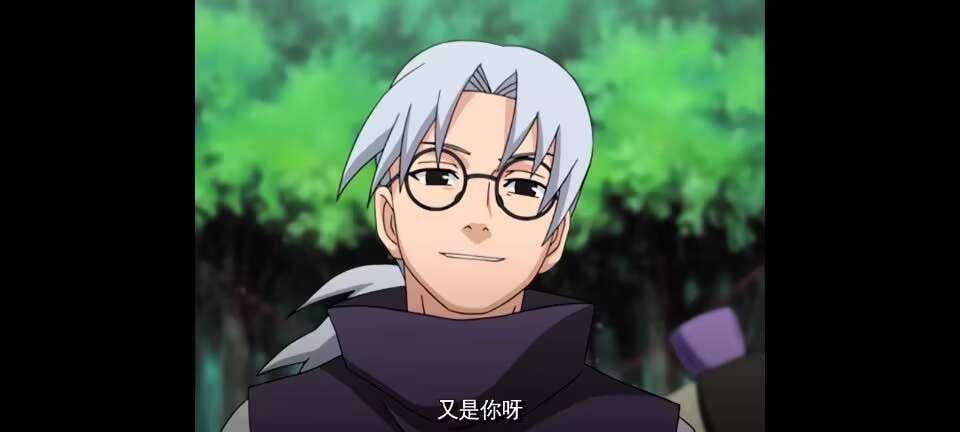 药师兜