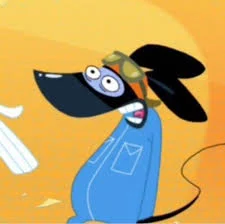 Razmo (Ratz)