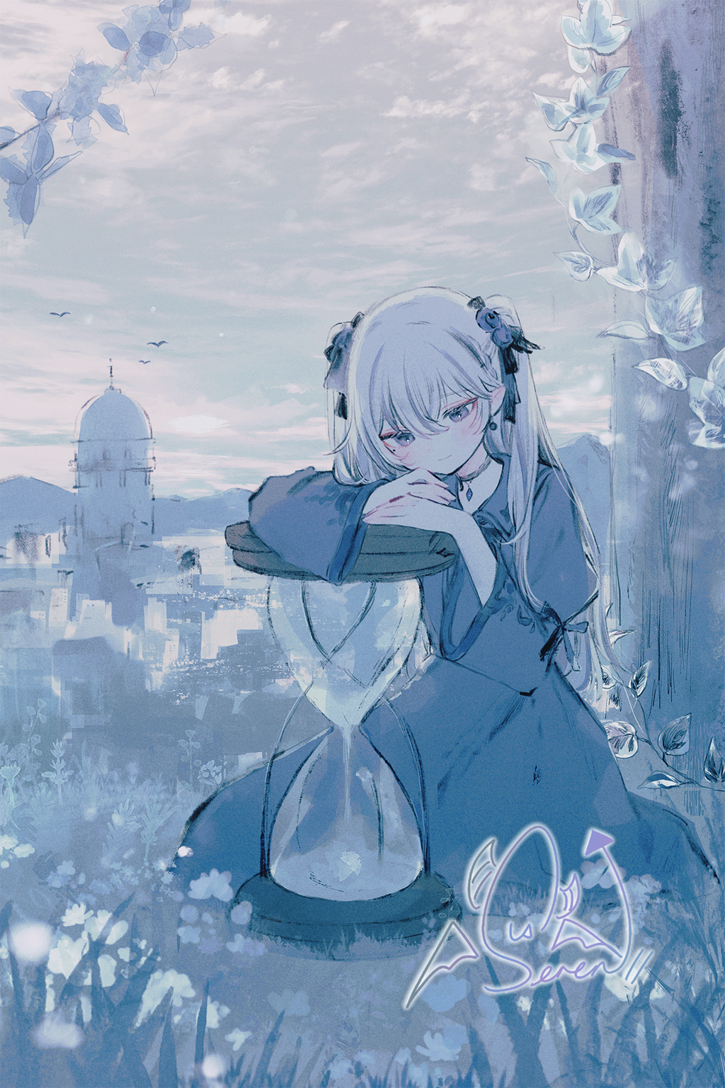东雪莲_2