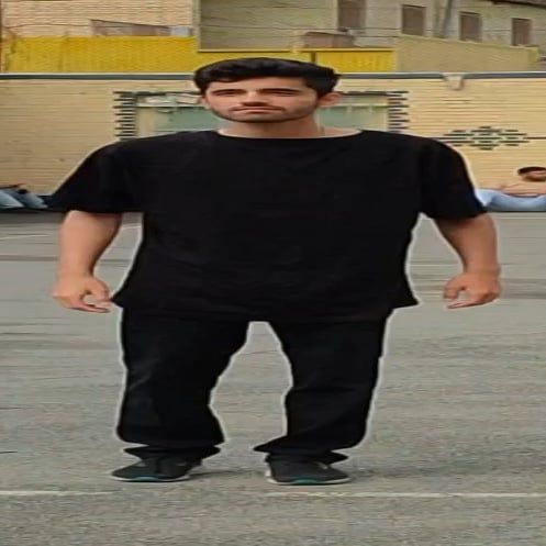 Sepehr