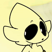 Tund (Kirb7890's dub)