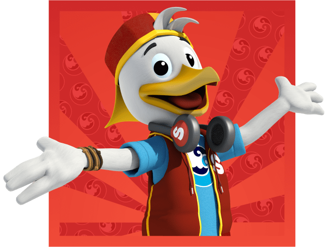 Sid