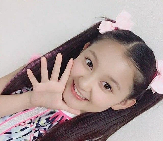 Kanon Ichinose (Miracle Tunes)
