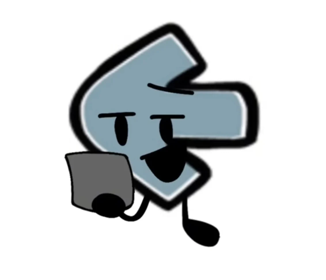 Fnf Arrow (Anosimbib)