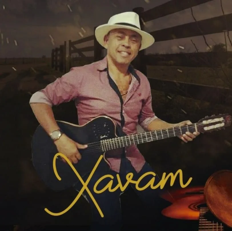 xavan