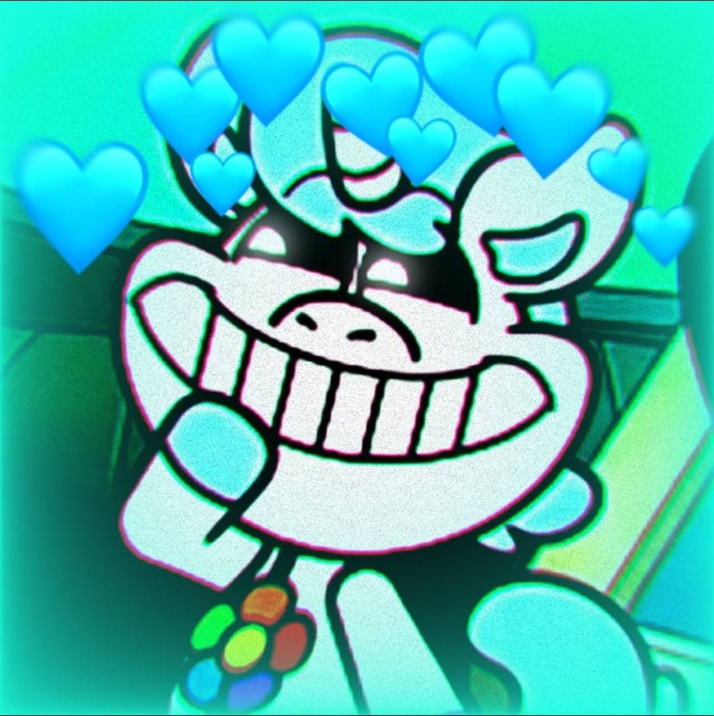 CraftyCorn