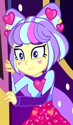 Su-Z [MLPEG] (Postcrush)