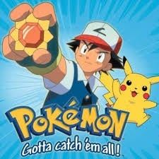 Jason Paige (Pokémon Theme singer)