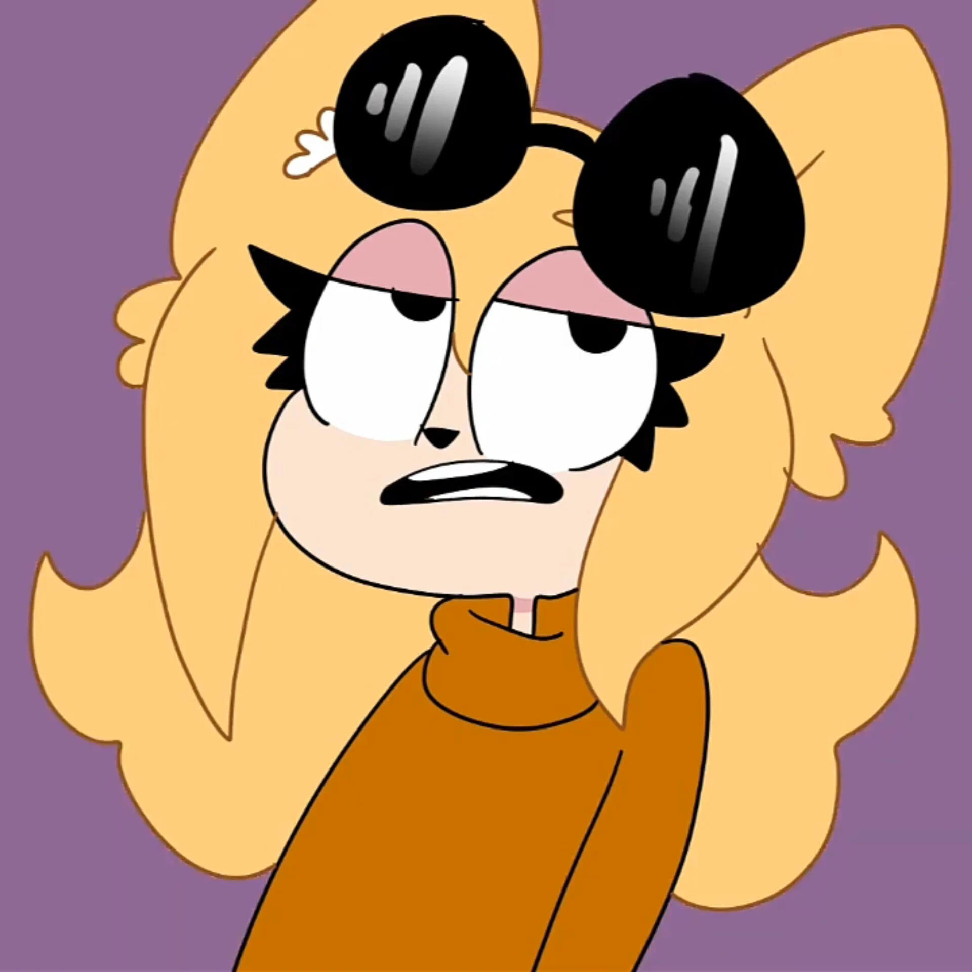 Cyan(youtuber latinoamericana)