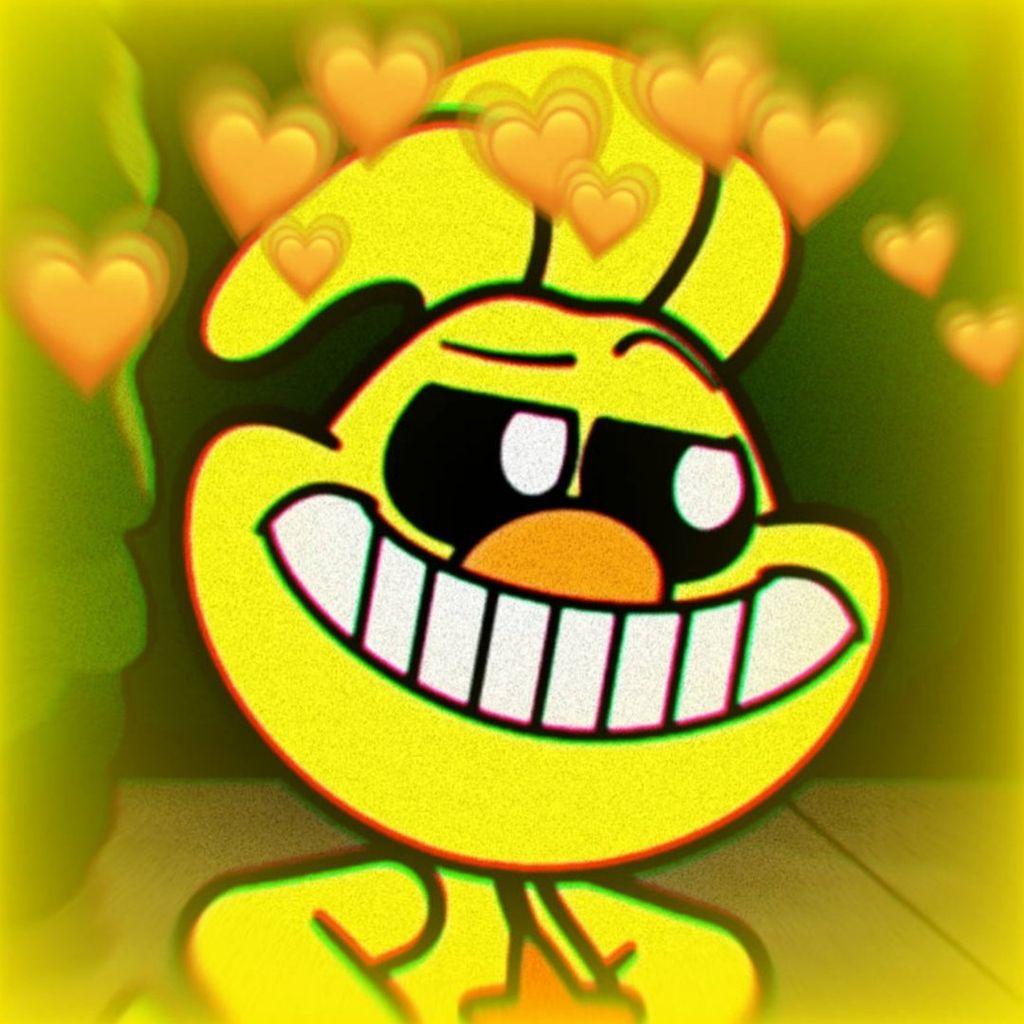 KickinChicken