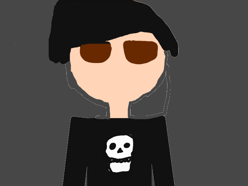 Martin