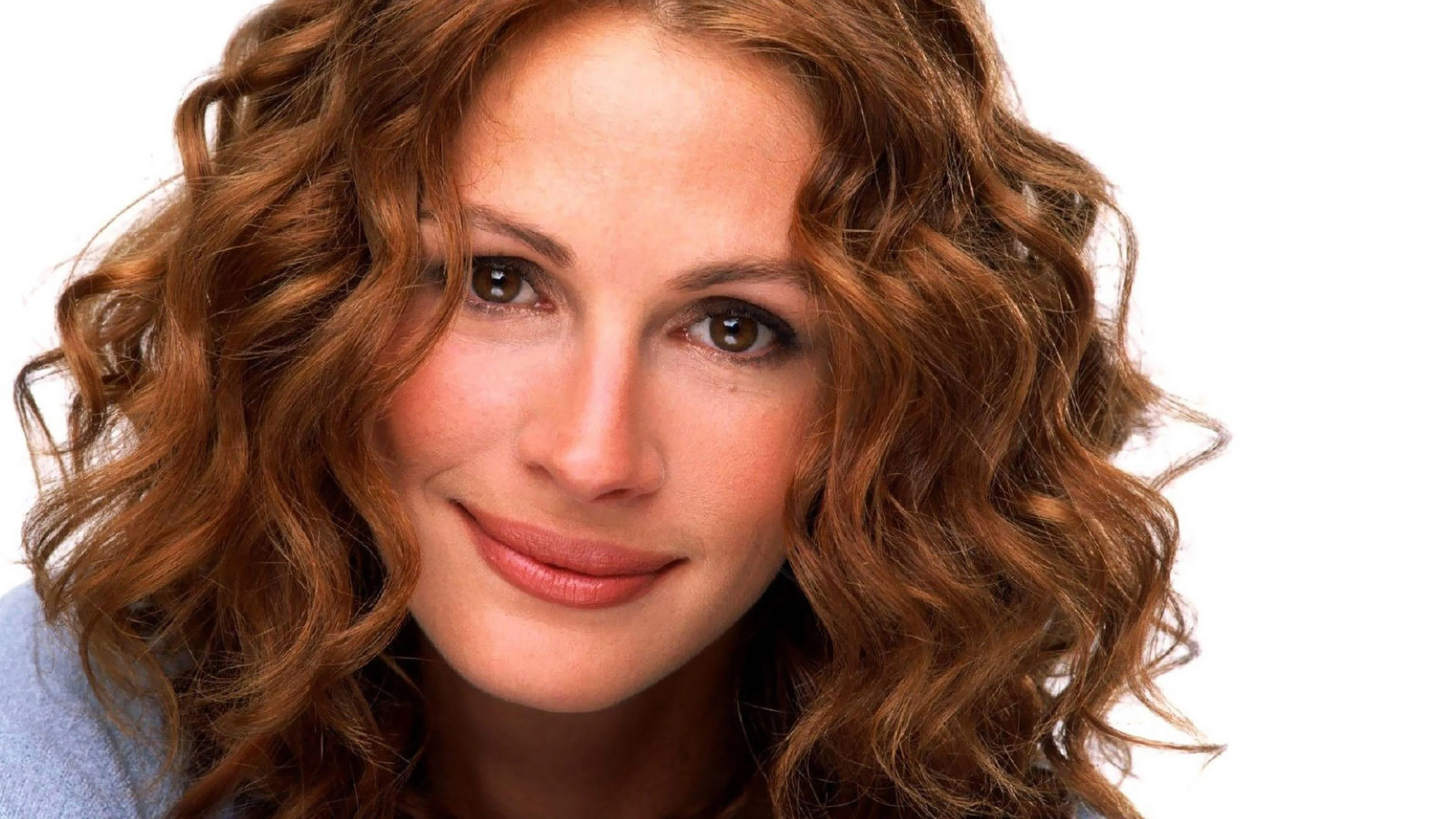 Julia Roberts 