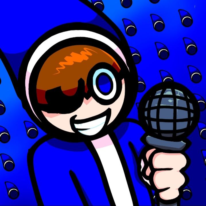 Santiago_YT