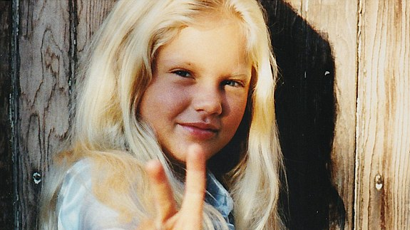 [Young] Taylor Swift {2001 | Pre Debut Era | Demo}