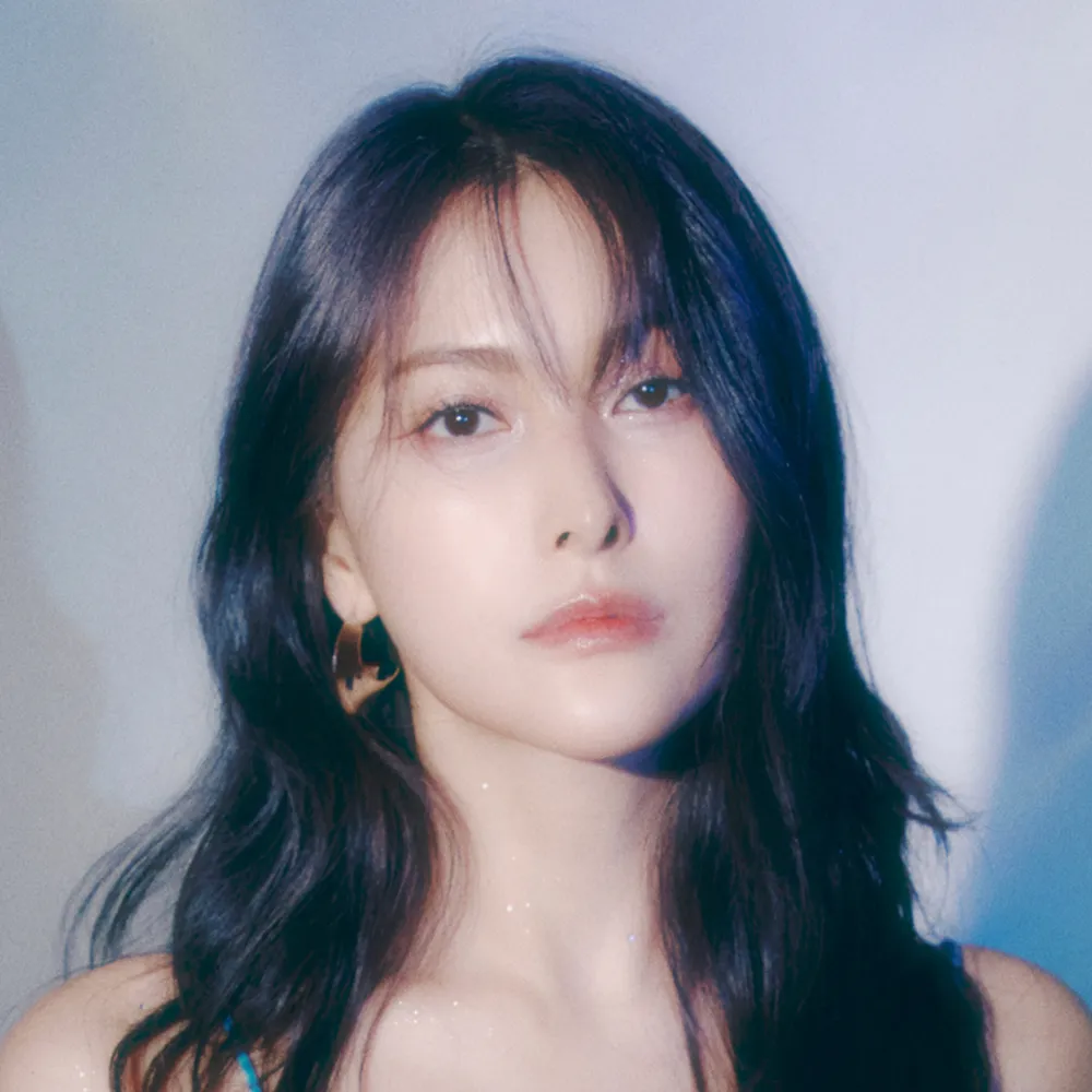 KARA GYURI