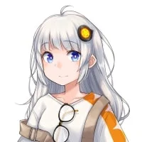 紲星あかり / Kizuna Akari (A.I.VOICE)