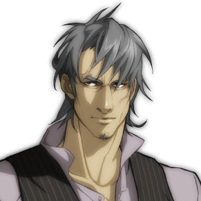 Kouhei Kitani (sweet pool)