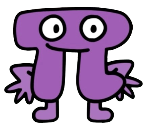 pi