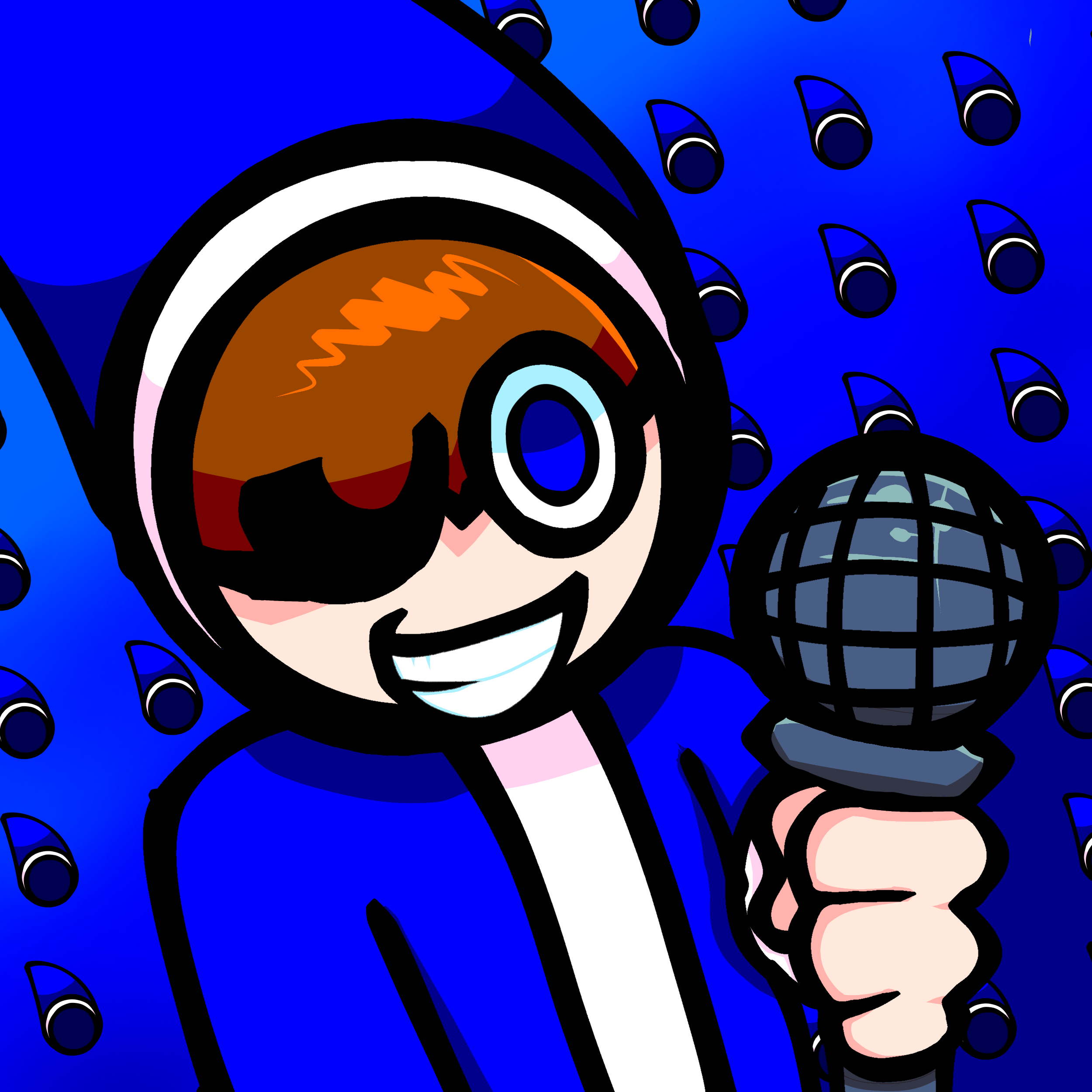 Santiago_YT (12 años)