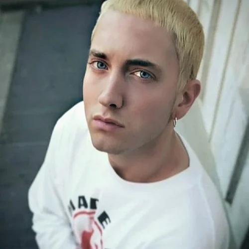 Slim Shady (The Death Of Slim Shady)