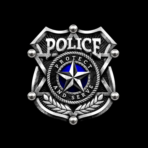 Rob The Cop
