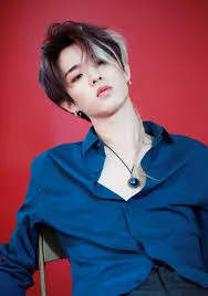 Jae Park（eaj）
