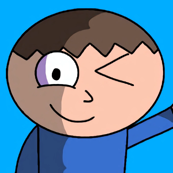 Baneimations