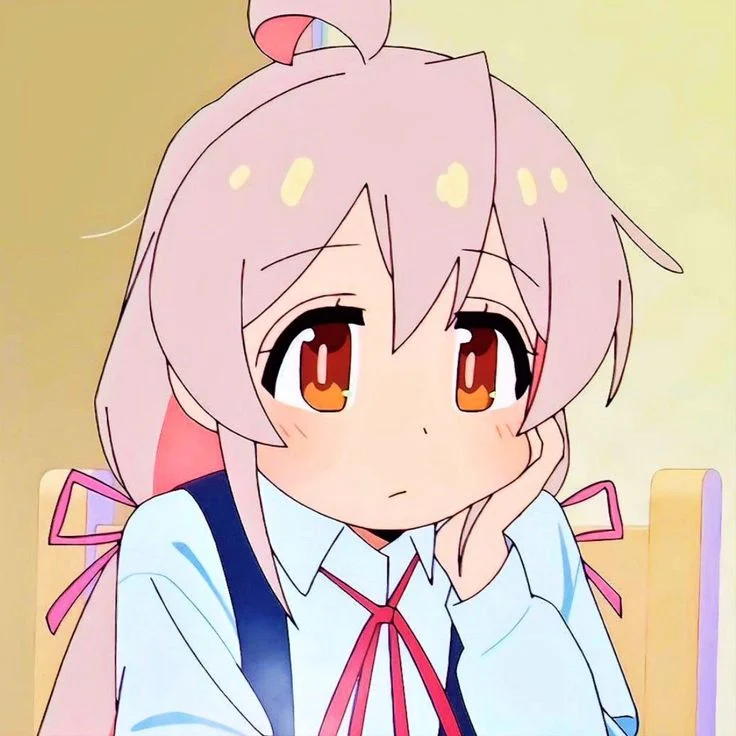 Mahiro Oyama