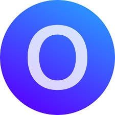 Oleg/Голосовой Ассистент Олег (Russian Voice Assistant)