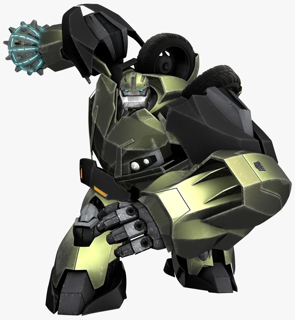 Bulkhead TFP [Final version]