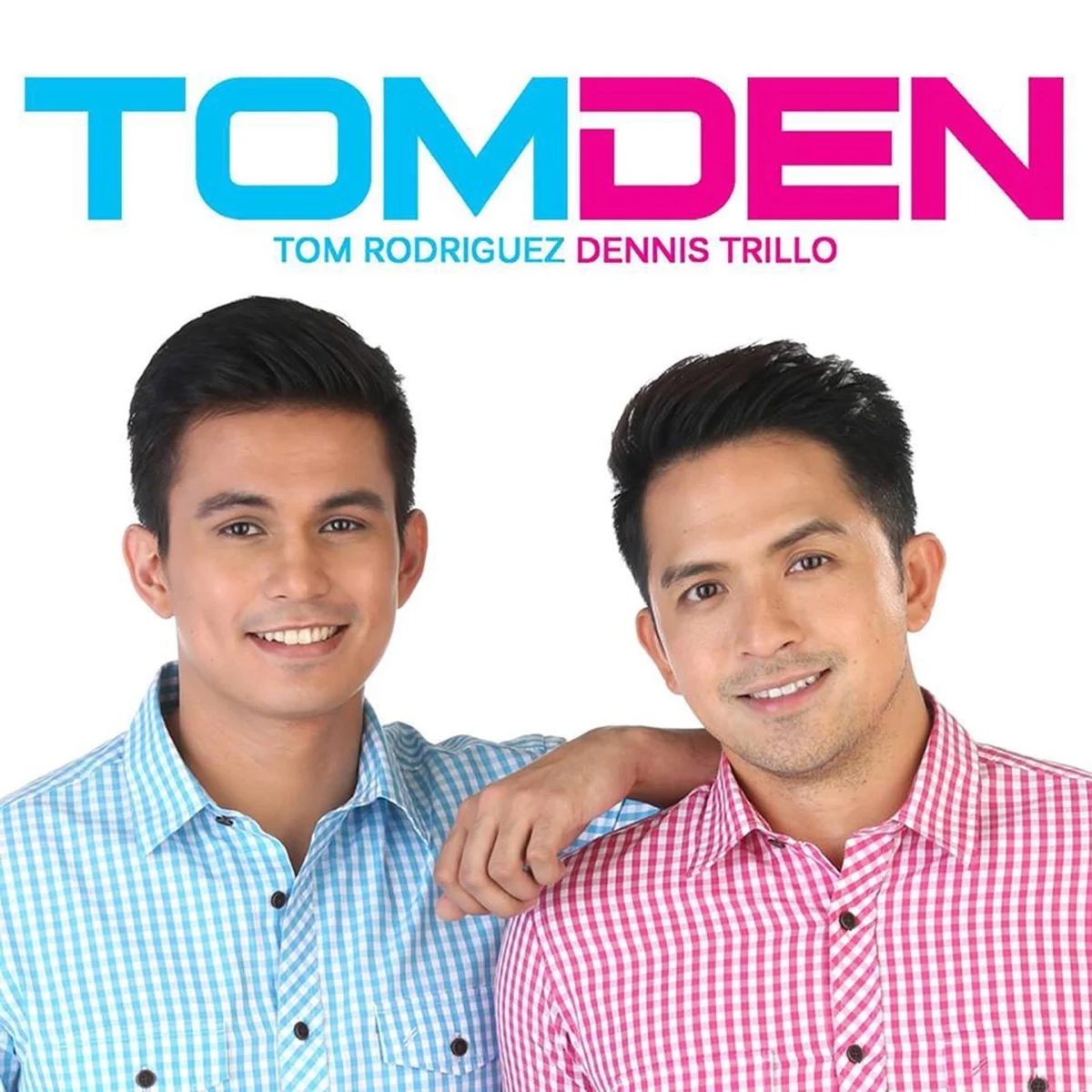 Dennis Trillo 2013