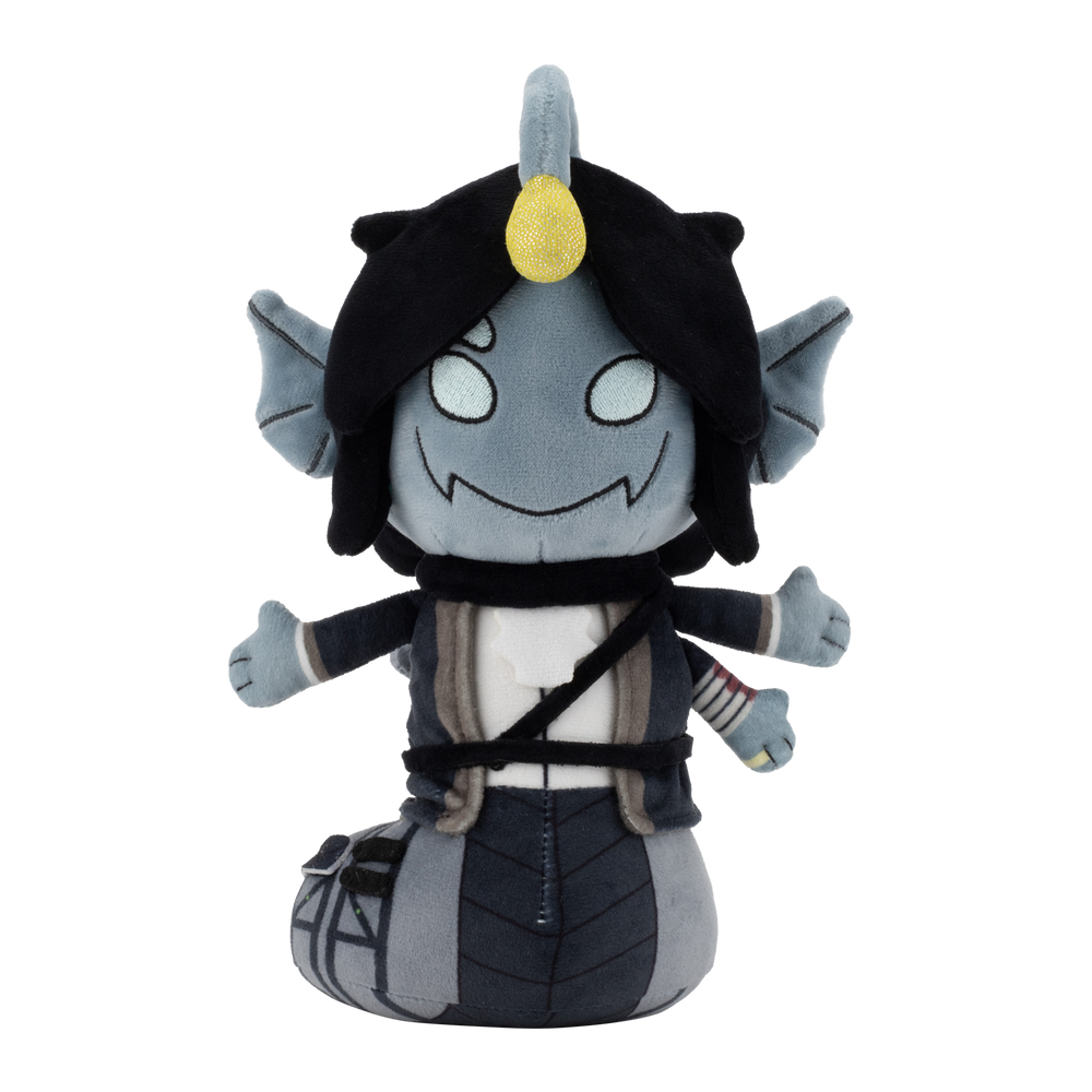 Sebastian Solace Yelling And Going Crazy (Pressure Roblox)