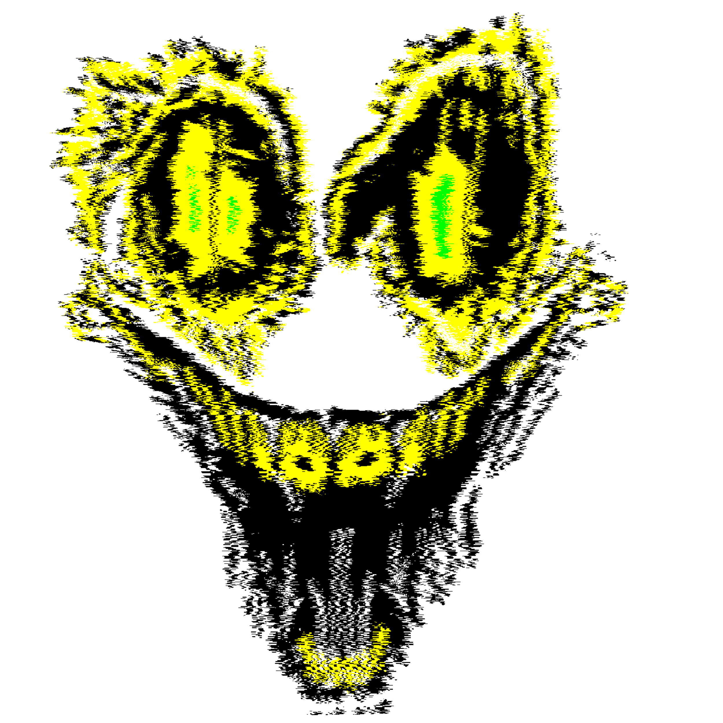 mr hat