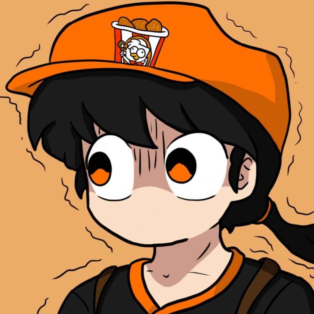 Super Kariix World [YouTuber Latino / Latin American YouTuber]