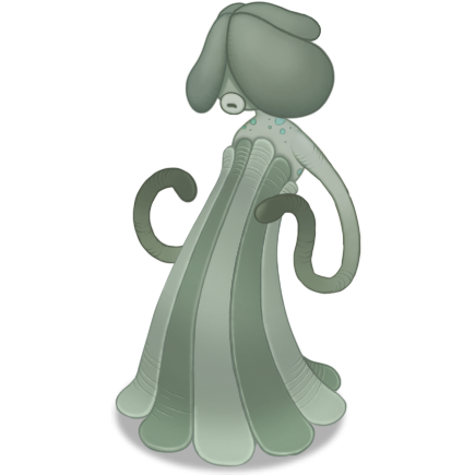 Fluoress   [my singing monsters]