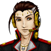 BIG AL (VOCALOID)