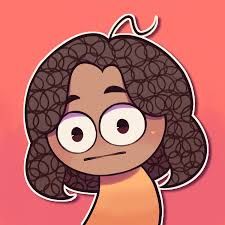 M gaby Sketch [Youtuber Castellano / España]
