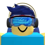 deniel_code (denielgamingyt)