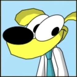 Ryan (CartoonMania)