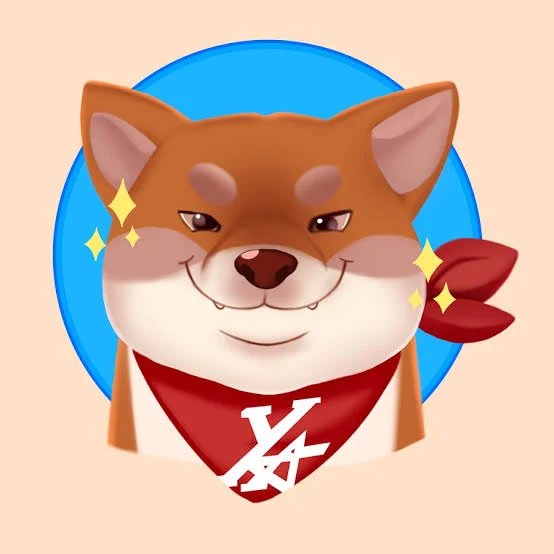 Yataliban (Thai) 