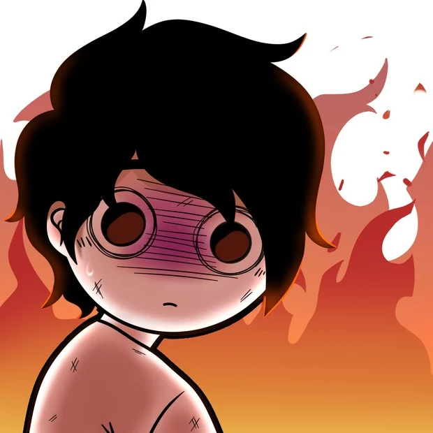Dreamau (Youtuber Latino / Latin Youtuber / Youtuber Venezolano / Venezuelan Youtuber) [Latín América Spanish / Latín Americ]