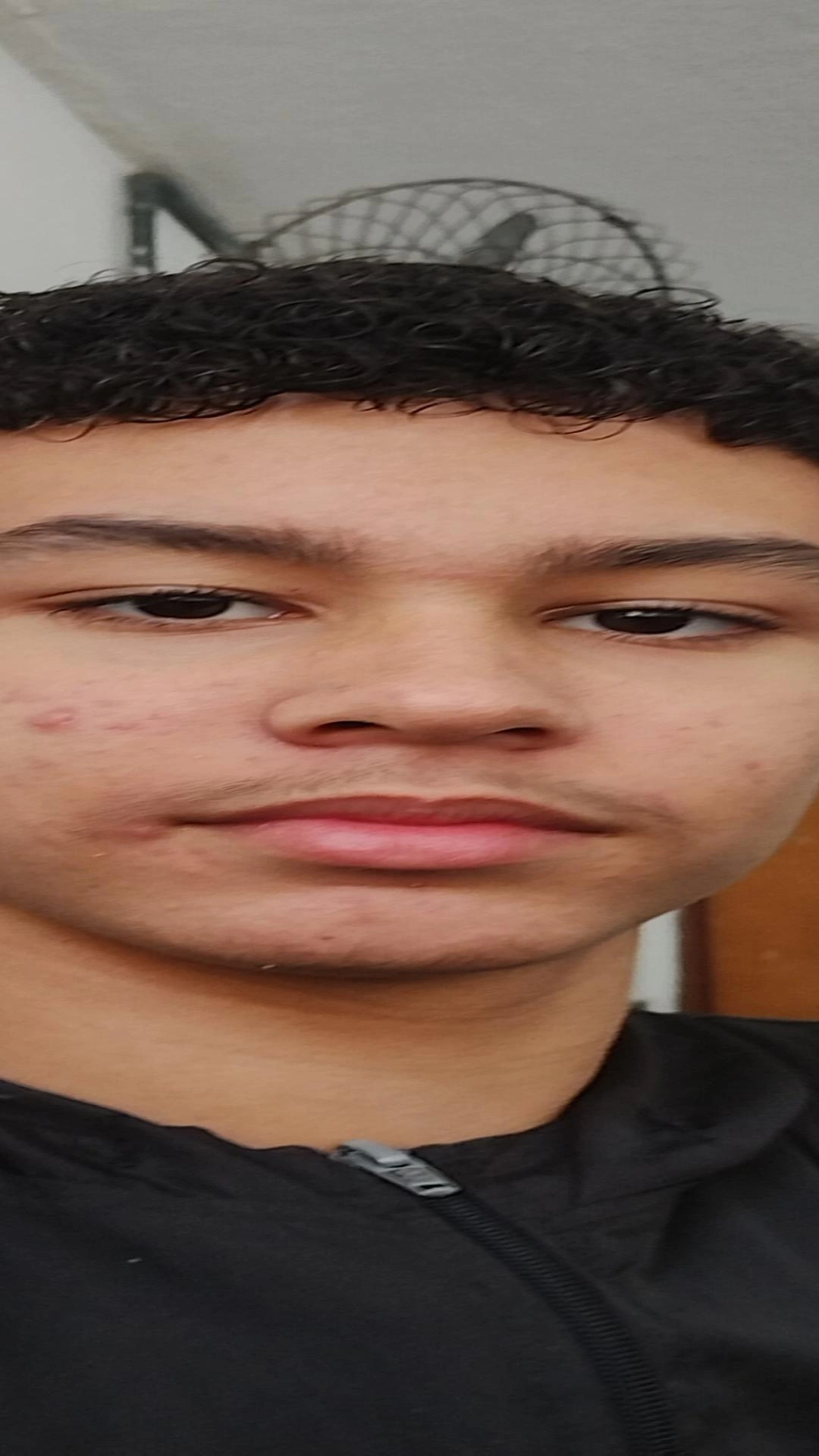 Isaias