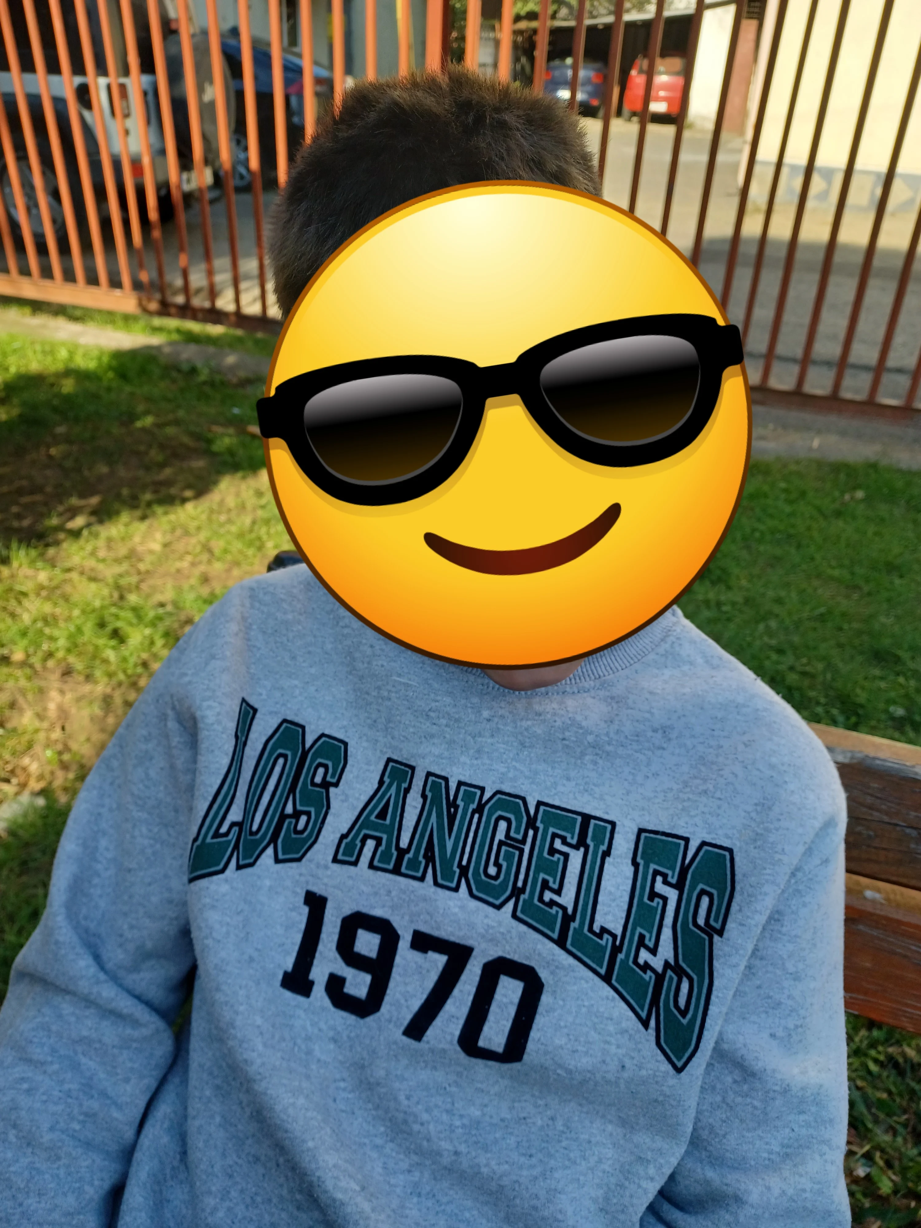 David-T