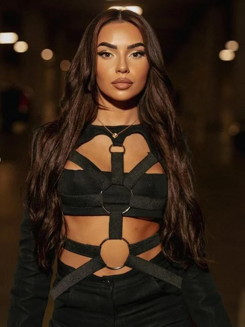 Kida