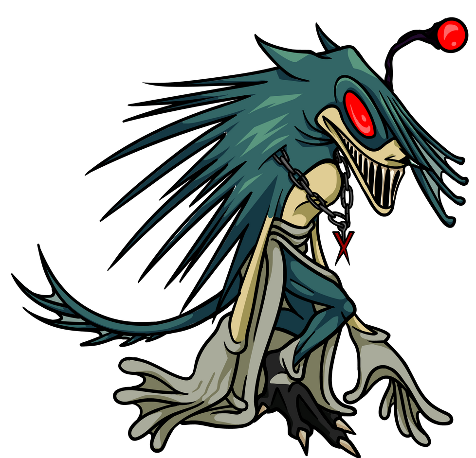 Zestubo