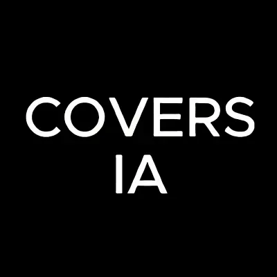 Mr IA - (Covers IA)