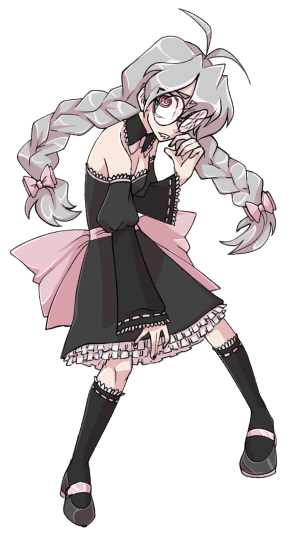 PekoPeko